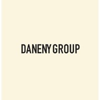 DANENY GROUP logo - Similar company to Koatji