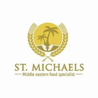 St Michael Ltd. Hove logo - Similar company to Hove Cycles
