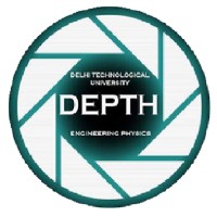 DelTech Engineering Physics Technological Hub logo - Similar company to Letstranslate