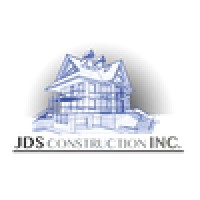 Jds Construction Inc