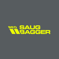 beo Saugbagger AG logo - Similar company to Tinbin Tc2