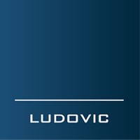 Ludovic