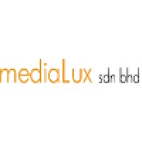 Medialux Sdn. Bhd.