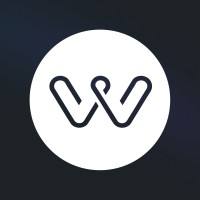 WeCheck AI logo - Similar company to Narrative Ai