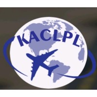 Krishna Air Cargo And Logistics Private Limited logo - Similar company to Transportvala