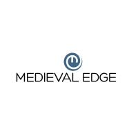Medieval Edge logo - Similar company to Rsc Global Solutions