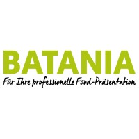 Batania Direct GmbH logo - Similar company to Lukad Holding