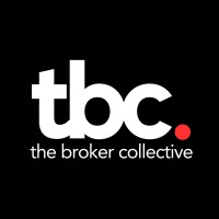 The Broker Collective logo - Similar company to Reneco Group