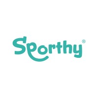 Sporthy.cz logo - Similar company to Beetfit Pro - Aplikace Profesionálů V Oblasti Výživy, Pohybu A Zdraví A Jejich Klientů