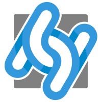 Hiperad | هایپراد logo - Similar company to Magnetech