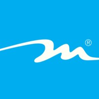 Milmar logo - Similar company to Long An Phu Jsc - Non Woven Needle Punched - Felt