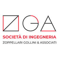 Zoppellari Gollini & Associati Srl logo - Similar company to Sindar Srl