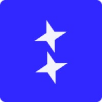 Data Nova logo - Similar company to Data Nova