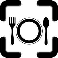 Instalacarte LLP logo - Similar company to Channeled.Net