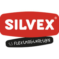 Silvex logo - Similar company to Incompol