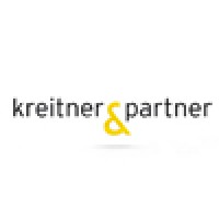 Kreitner & Partner Werbegesellschaft M.B.H.
