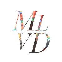 MLVD Creative Digitals logo - Similar company to Opusv Tech Group