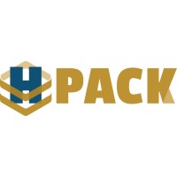 Formatos logo - Similar company to Hpack Indústria De Embalagens