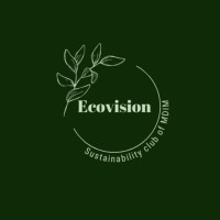 Sustainability Group Of Mdim
