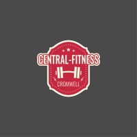 Central Fitness Cromwell