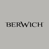 Berwich logo - Similar company to Affliction