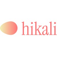 hikali, inc. logo - Similar company to Senspace