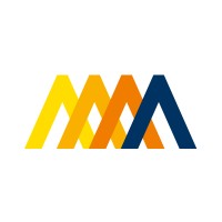 ACOMWARE s.r.o. logo - Similar company to Blueglue