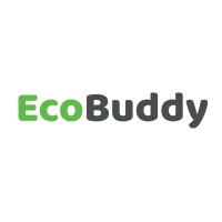 We Are EcoBuddy logo - Similar company to Act Paper Wings