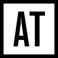 Atrbute