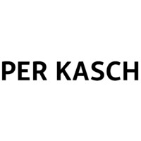 PER KASCH GmbH logo - Similar company to Sighteffect