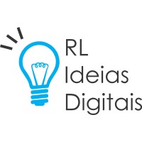 Rl Ideias Digitais