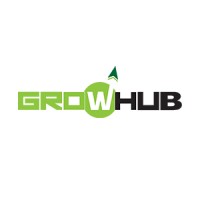 Grow Hub Sarl logo - Similar company to 2M Trans Pompage