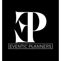 Eventic Planners logo - Similar company to Sas Solutions Private Ltd