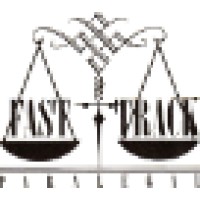 FDM Private Limited