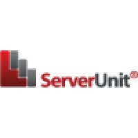 Server-Unit