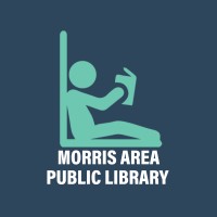 Morris Area Public Library