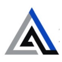 A.C.E ENERGIES logo - Similar company to Monechafaudage.Com