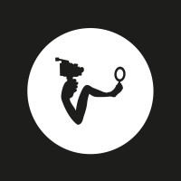 Neuchâtel International Fantastic Film Festival (NIFFF) logo - Similar company to Fifdh Geneva
