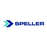 Speller International logo - Similar company to Precision Sourcing