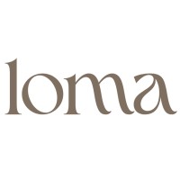 Loma Rugs logo - Similar company to Alfombra Carpets