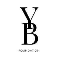 YB Foundation logo - Similar company to The Conscious Lab