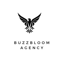 BuzzBloom Agency logo - Similar company to Buzzbloom Digital Agency