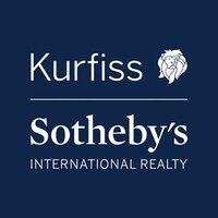 Kurfiss Sotheby's International Realty logo - Similar company to Ara Blocks