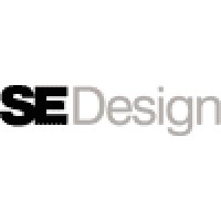 SE Design Co., Ltd. logo - Similar company to Chilloc
