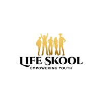Life Skool logo - Similar company to Skool Manager