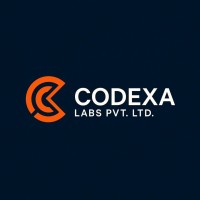 Codexa Labs Private Limited logo - Similar company to Kognixintel