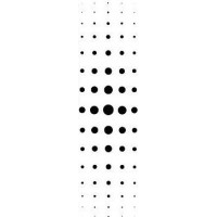 The Boyer Partnership, Inc. logo - Similar company to Engineering Expert Witness