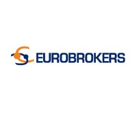 Eurobrokers Insurance Brokers S.A.