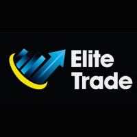 Elite Trade logo - Similar company to Elite Trade Ventures