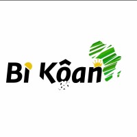 BI KÔAN logo - Similar company to Safi Sarl - Societe Africaine De Fourniture Industrielle